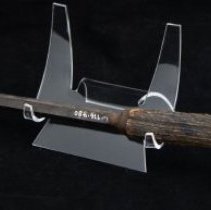 Lhm W.1976.480 (1) Edited